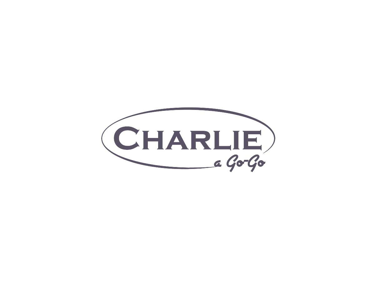 Logo Design by Shabnam Safari for Leslie Charles Pty Ltd | Design #3221607