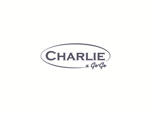 Logo Design by Shabnam Safari for Leslie Charles Pty Ltd | Design: #3221607