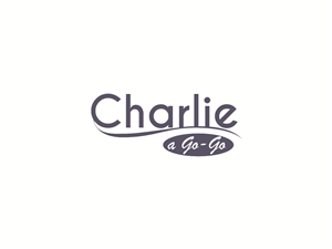 Logo Design by Shabnam Safari for Leslie Charles Pty Ltd | Design: #3221819