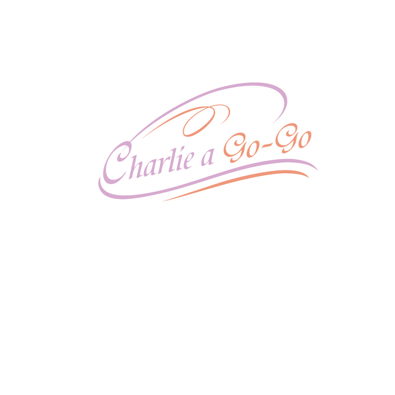 Logo Design by instudio for Leslie Charles Pty Ltd | Design #3200857