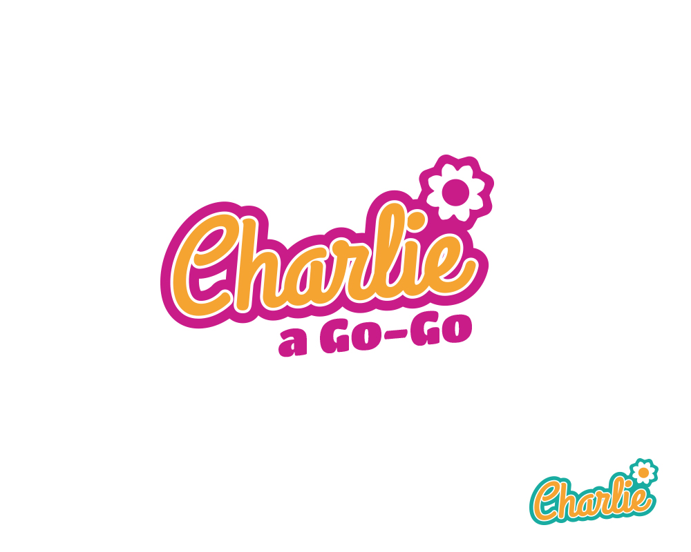 Logo Design by Anicata for Leslie Charles Pty Ltd | Design #3231710