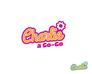 Logo Design by Anicata