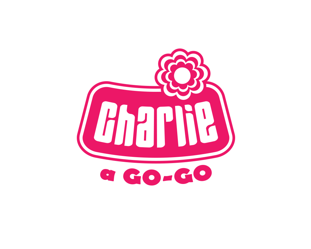 Logo Design by Anicata for Leslie Charles Pty Ltd | Design #3231712