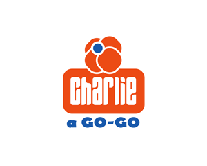 Logo Design by Anicata for Leslie Charles Pty Ltd | Design: #3231714