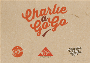 Logo Design by Whiz