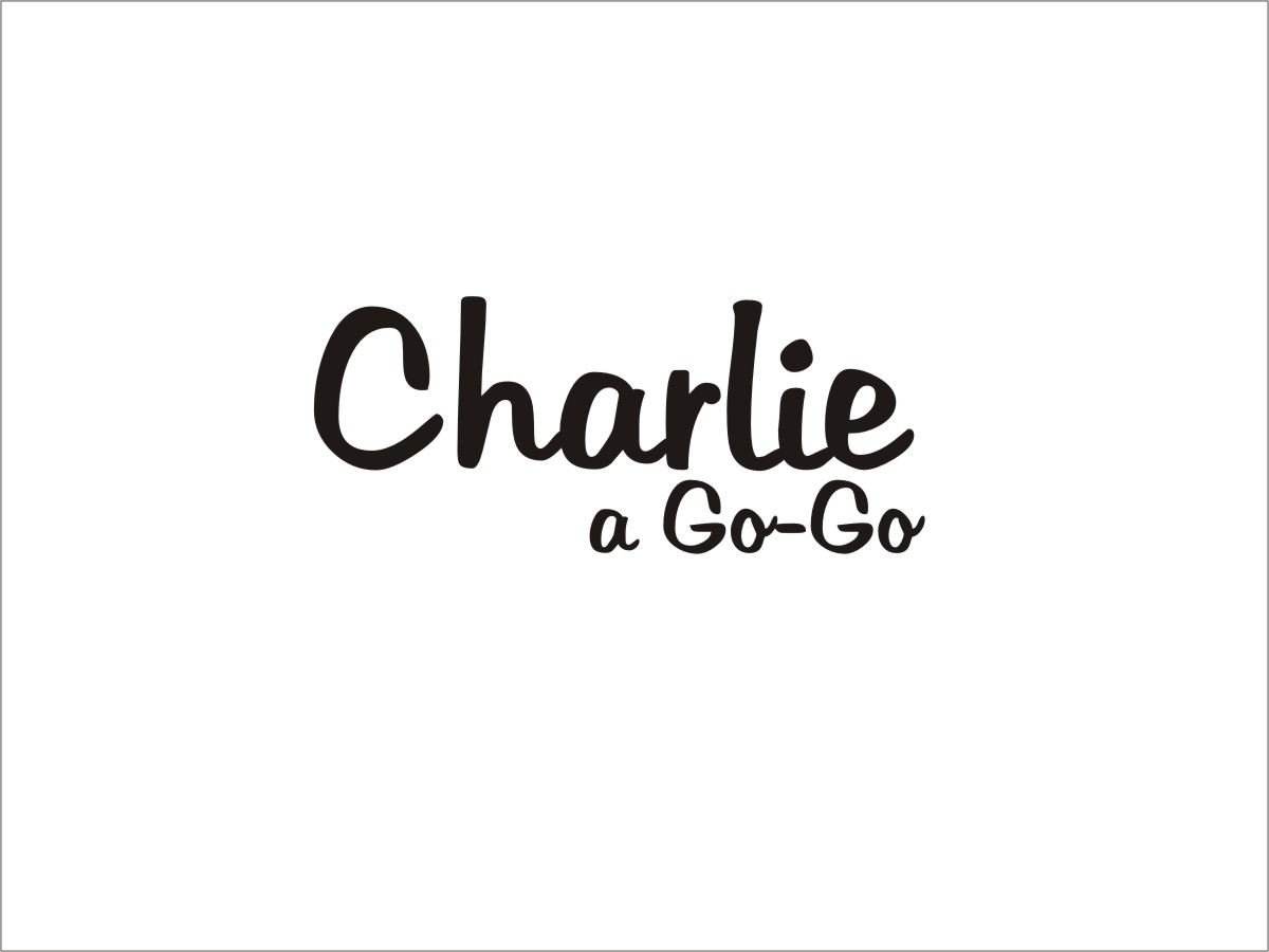 Logo Design by Actives for Leslie Charles Pty Ltd | Design #3196554