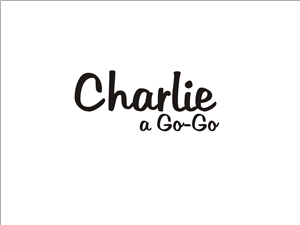 Logo Design by Sushma for Leslie Charles Pty Ltd | Design: #3196554
