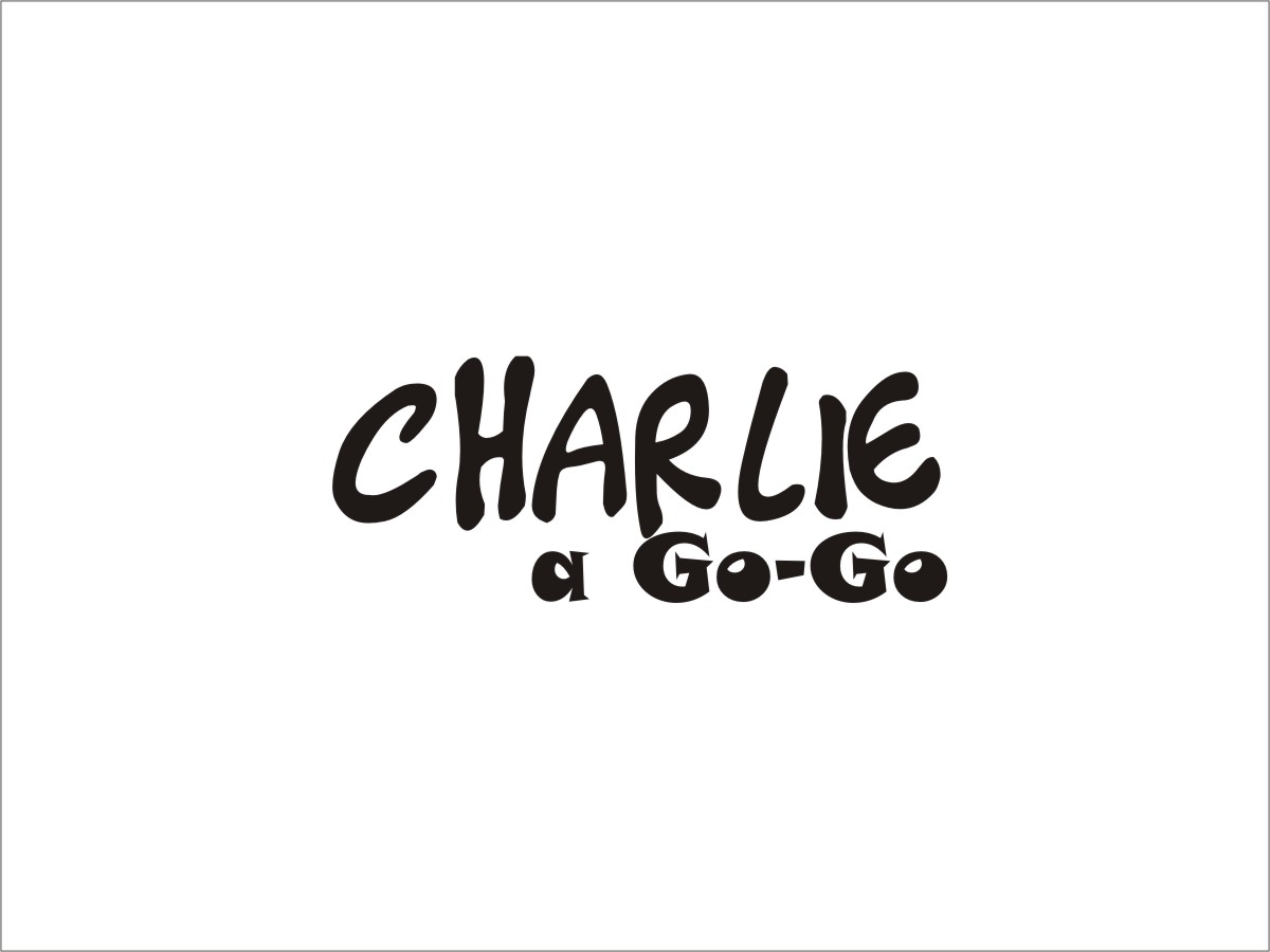 Logo Design by Sushma for Leslie Charles Pty Ltd | Design #3196604