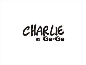 Logo Design by Sushma for Leslie Charles Pty Ltd | Design: #3196604
