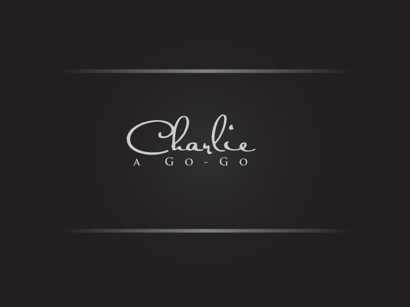 Design de Logo par dan99 pour Leslie Charles Pty Ltd | Design #3188299