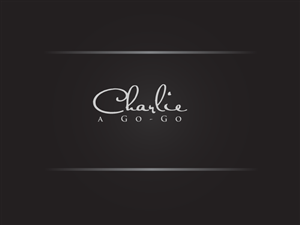 Logo Design by dan99