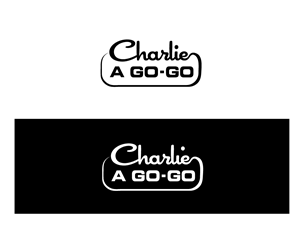 Logo Design by AMBOGEStudios