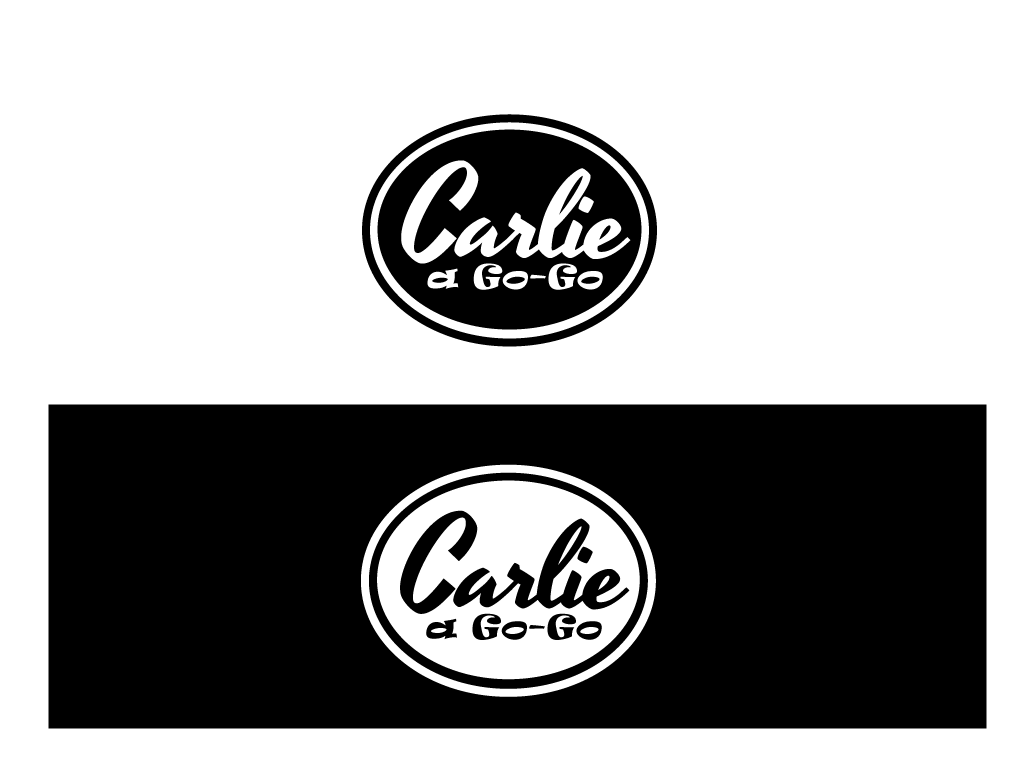 Logo Design by AMBOGEStudios for Leslie Charles Pty Ltd | Design #3210852
