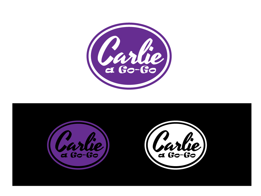Logo Design by AMBOGEStudios for Leslie Charles Pty Ltd | Design #3210890