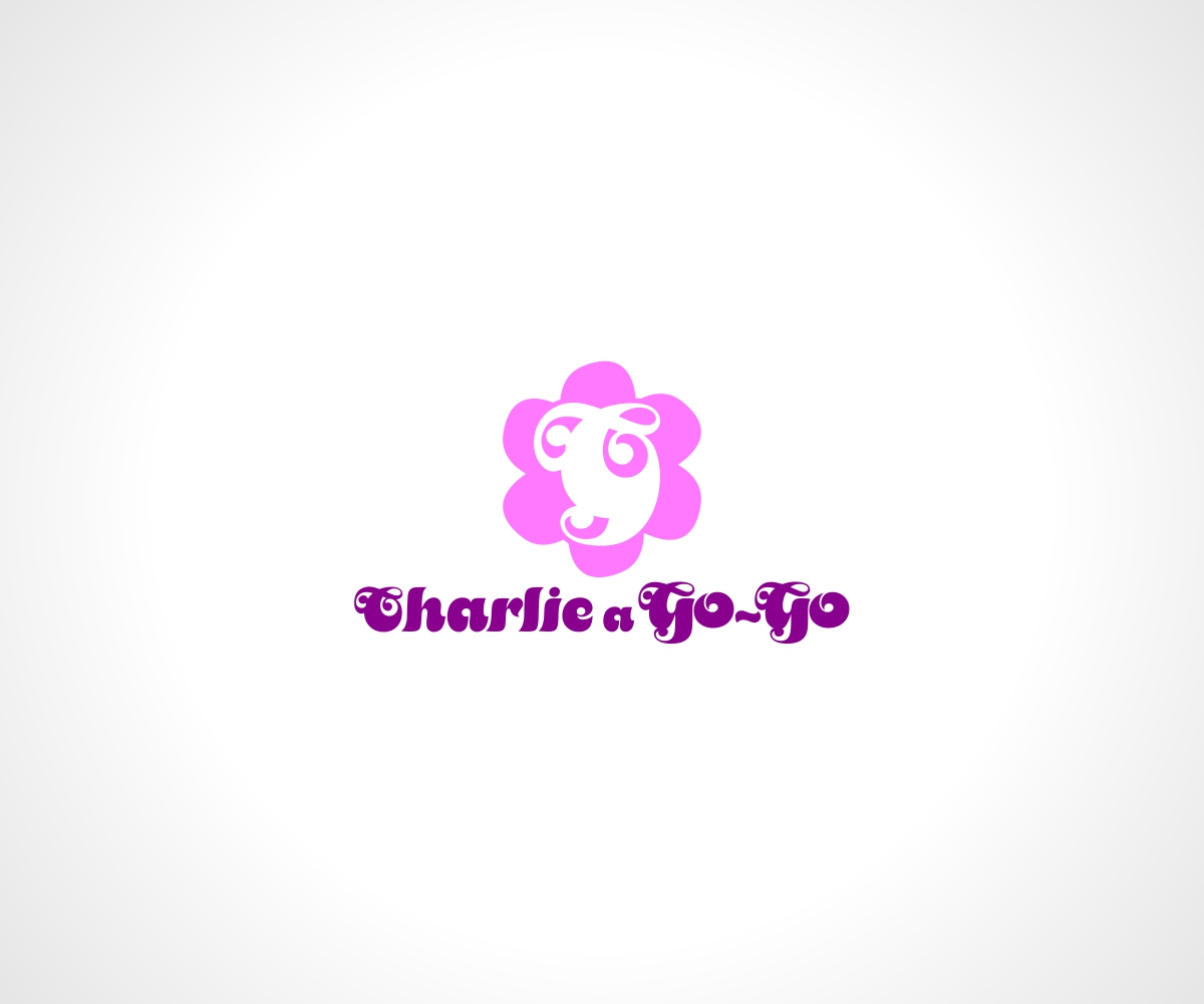 Logo Design by MOH Studio for Leslie Charles Pty Ltd | Design #3189230