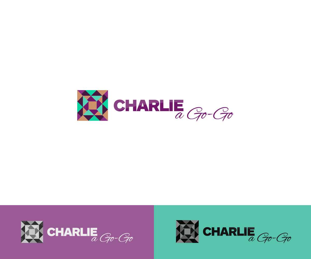 Design de Logo par Dimitris V pour Leslie Charles Pty Ltd | Design #3244384