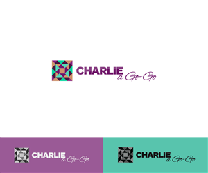 Diseño de Logo por Dimitris V para Leslie Charles Pty Ltd | Diseño #3244384