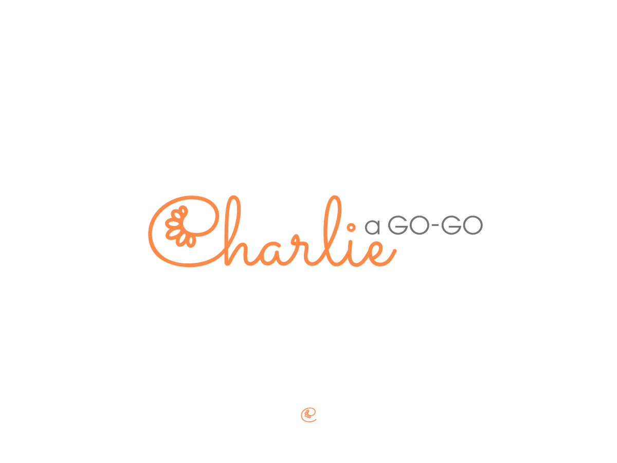 Logo Design by dlt for Leslie Charles Pty Ltd | Design #3201188