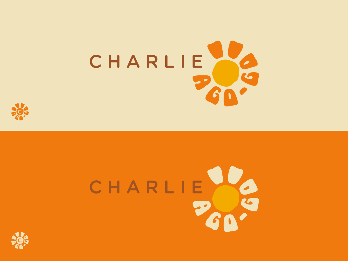 Logo-Design von dlt für Leslie Charles Pty Ltd | Design #3209557