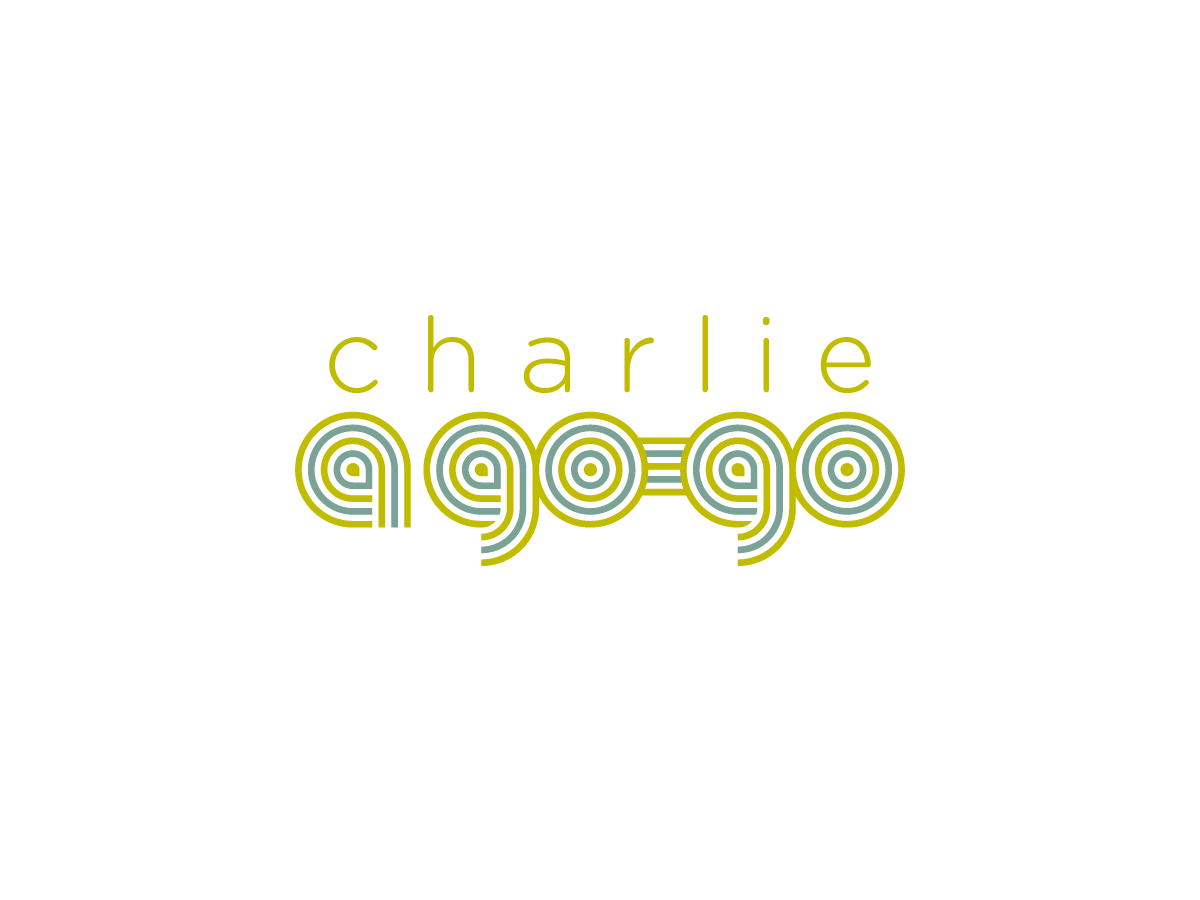 Logo Design by dlt for Leslie Charles Pty Ltd | Design #3210980