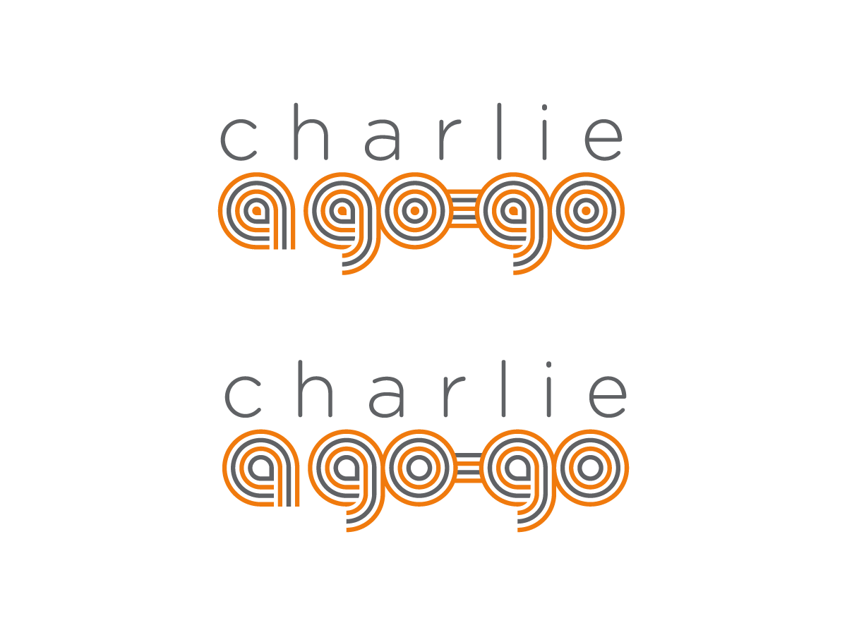 Diseño de Logo por dlt para Leslie Charles Pty Ltd | Diseño #3212679