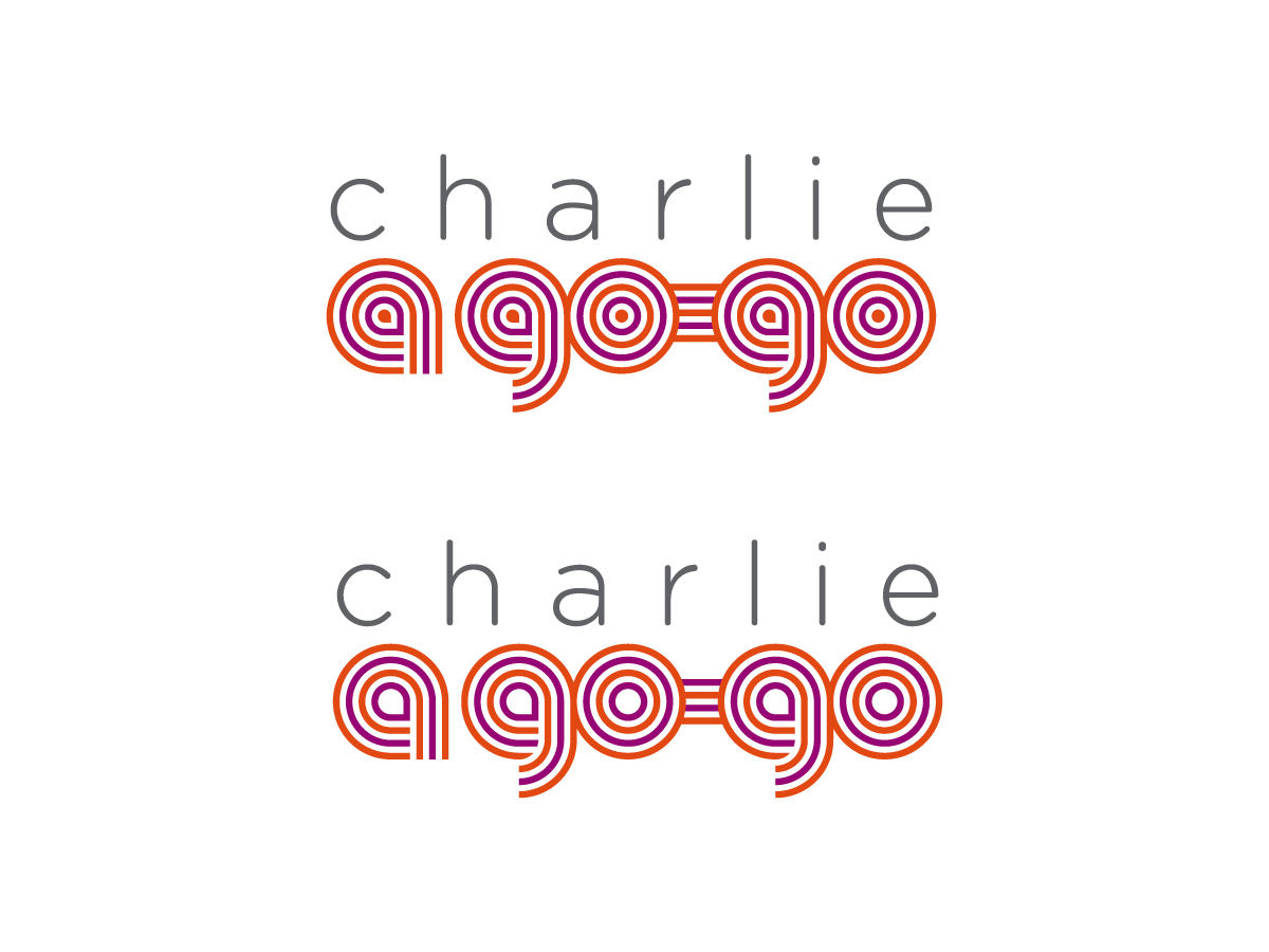Logo Design by dlt for Leslie Charles Pty Ltd | Design #3212686