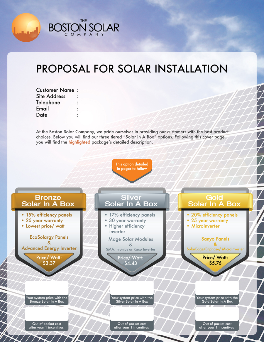 Stationery Design by Ucal for this project | Design #781273