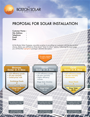 Design de Papeterie par Ucal pour ce projet | Design : #781273