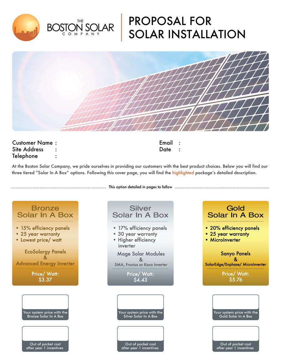 Stationery Design by Ucal for this project | Design #781649