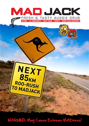 Print Design by MsDesigner for this project | Design: #3228822
