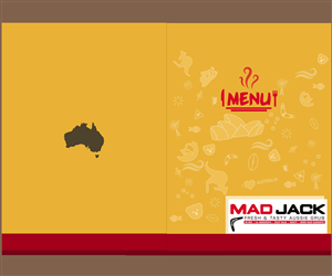 Print Design by rbernales for this project | Design: #3219515