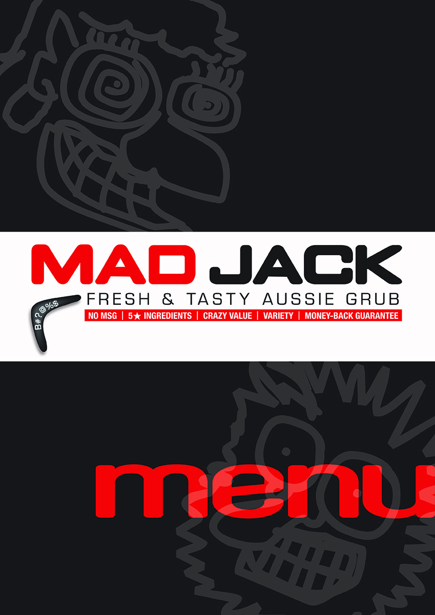 Print Design by iD_intelligentDesign for this project | Design #3210884