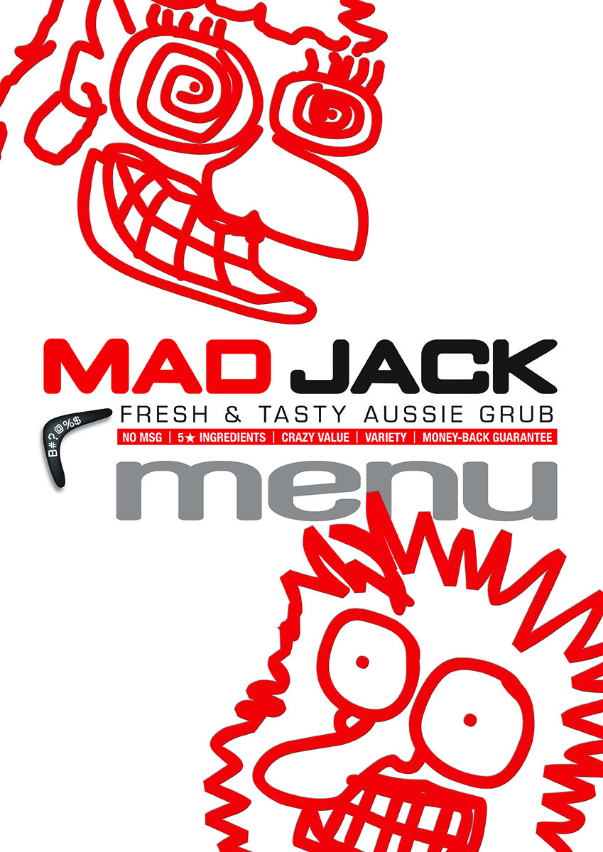 Print Design par iD_intelligentDesign pour ce projet | Design #3210958