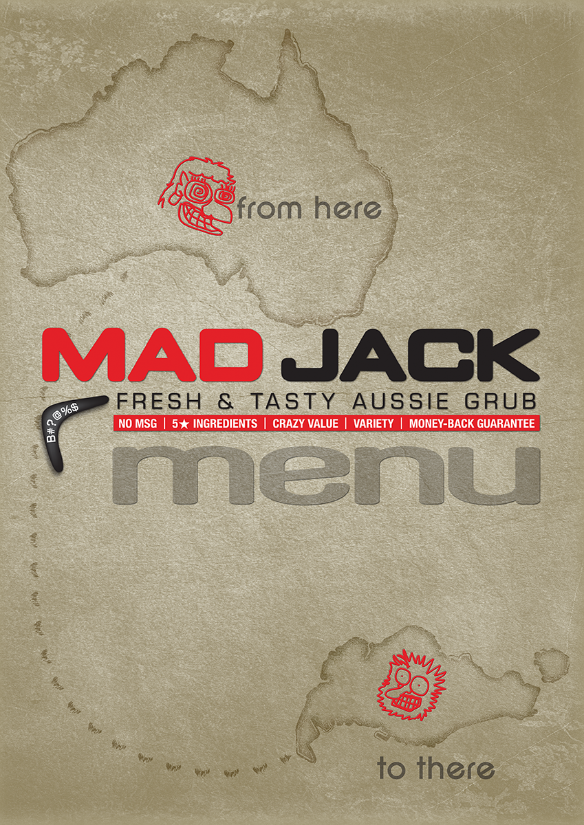 Print Design par iD_intelligentDesign pour ce projet | Design #3218241