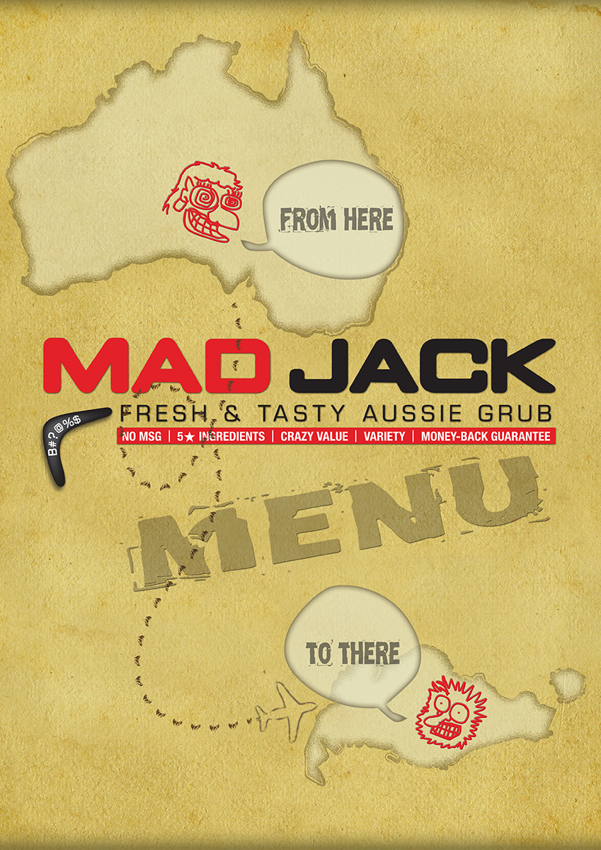 Print Design by iD_intelligentDesign for this project | Design #3220776