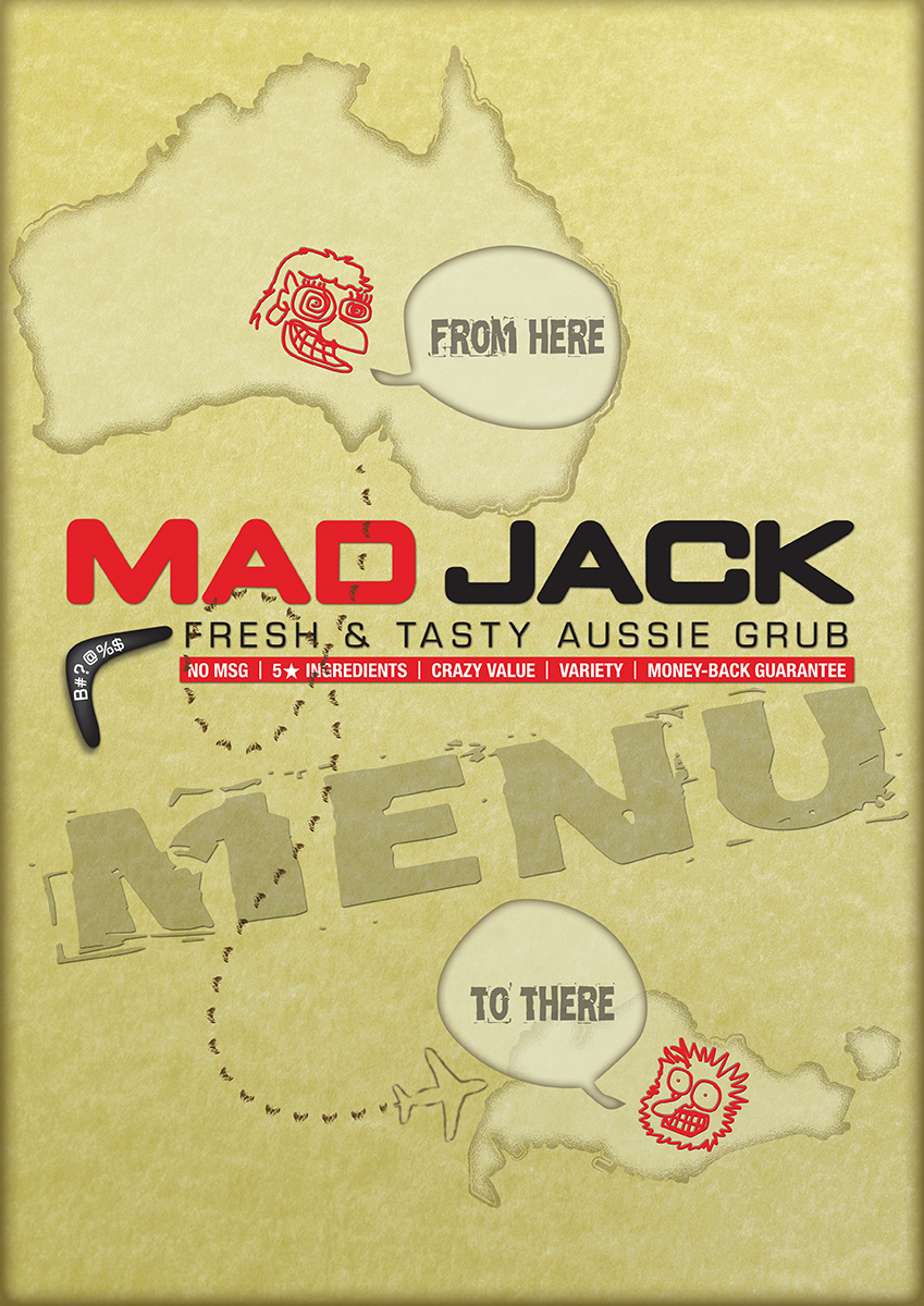 Print Design par iD_intelligentDesign pour ce projet | Design #3225025