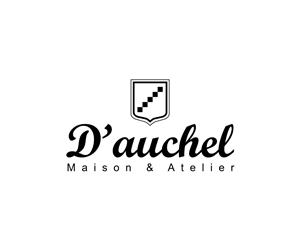 Design de Logo par SK pour ce projet | Design : #3191204