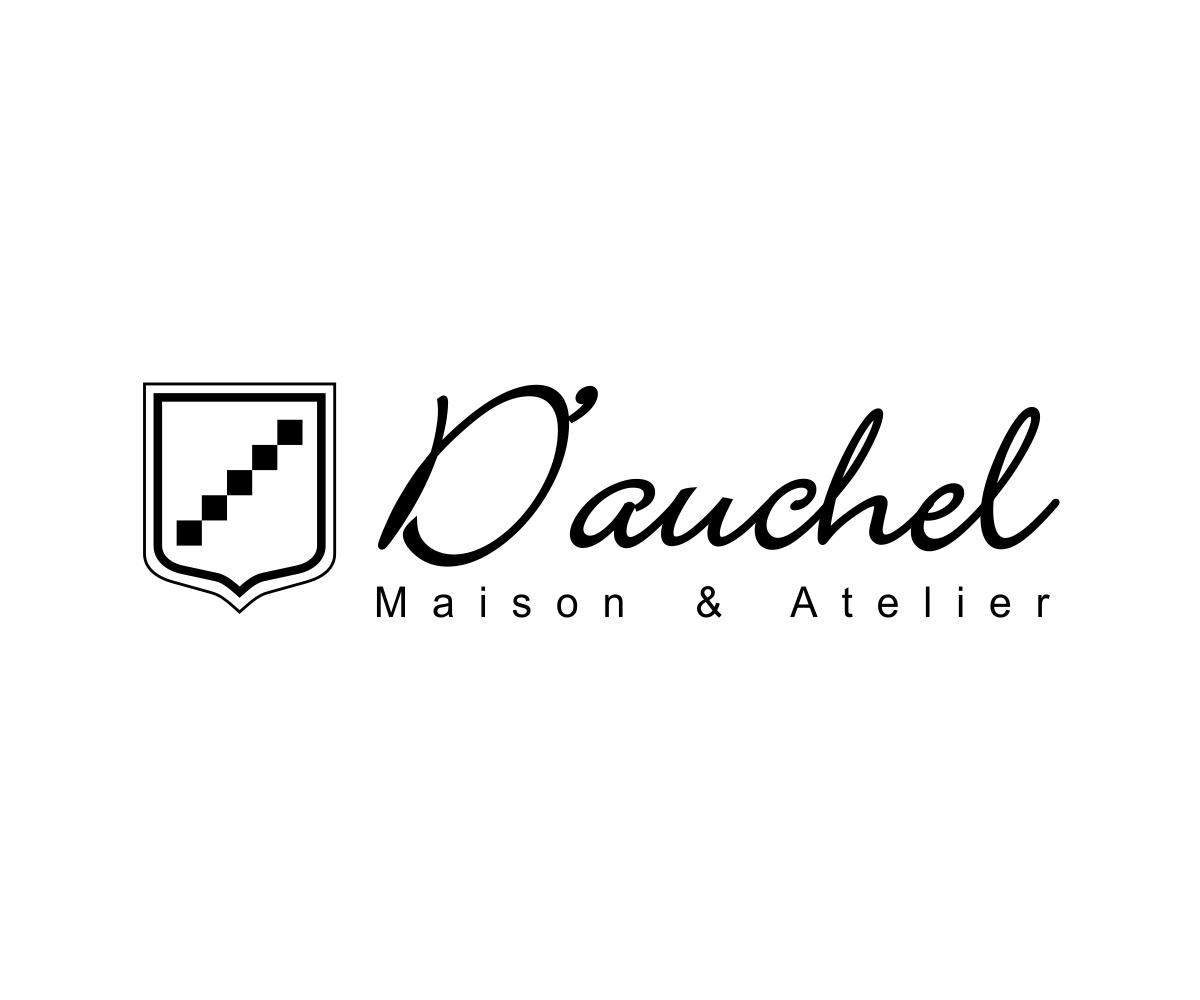 Logo Design by SK for this project | Design #3191207