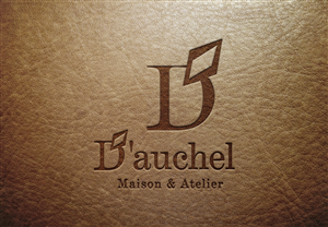 Design de Logo par Dan D pour ce projet | Design : #3216842