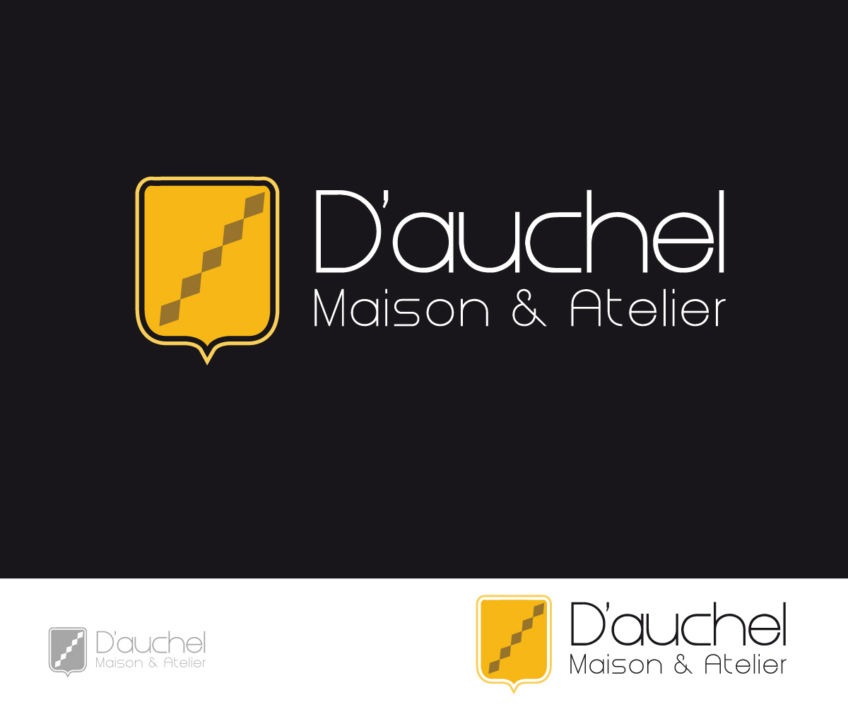 Design de Logo par Sergio Coelho pour ce projet | Design #3190883