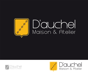 Design de Logo par Sergio Coelho pour ce projet | Design : #3190883