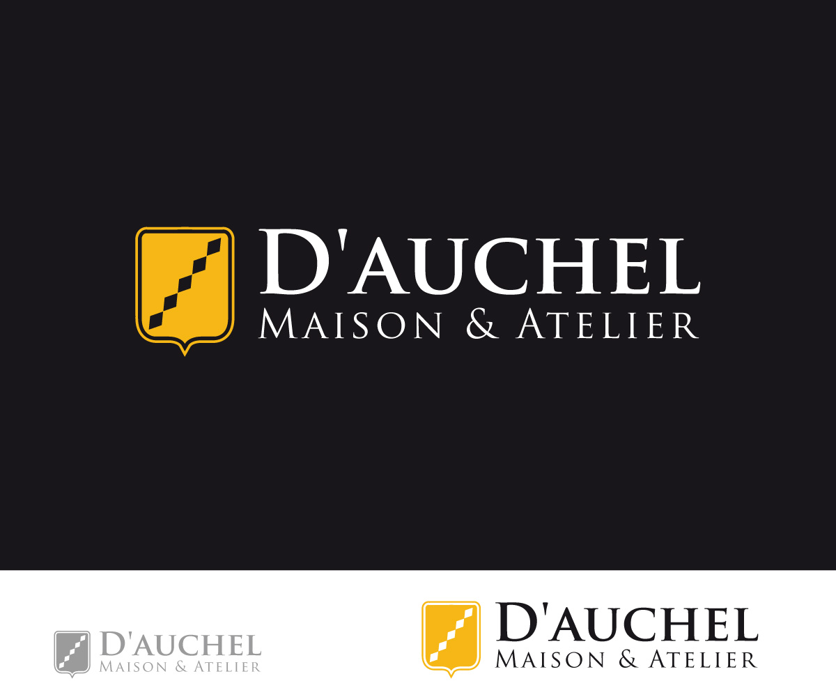 Design de Logo par Sergio Coelho pour ce projet | Design #3207458
