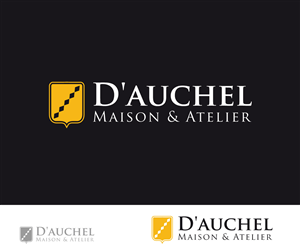 Design de Logo par Sergio Coelho pour ce projet | Design : #3207458