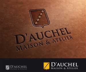 Design de Logo par Sergio Coelho pour ce projet | Design : #3207468