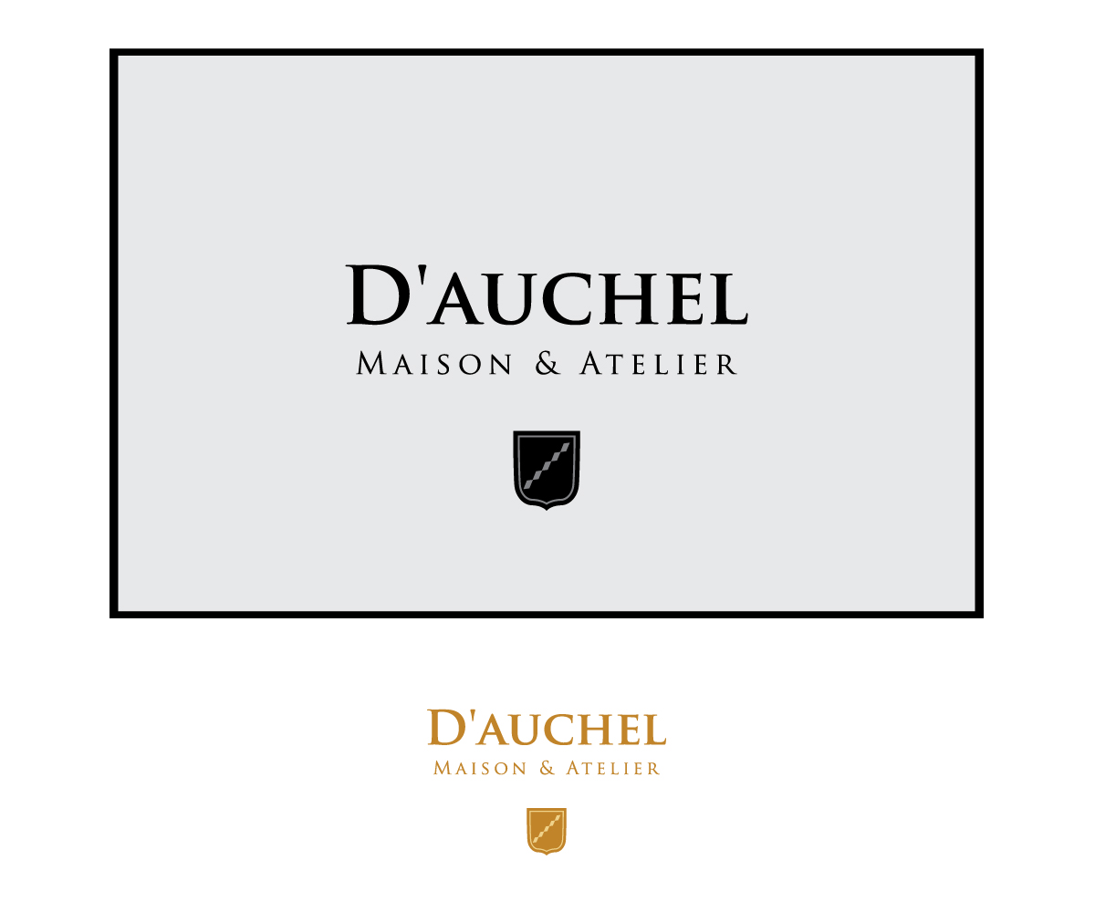 Logo Design by Tjax for this project | Design #3192924