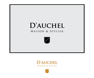 Design de Logo par Tjax pour ce projet | Design : #3192924
