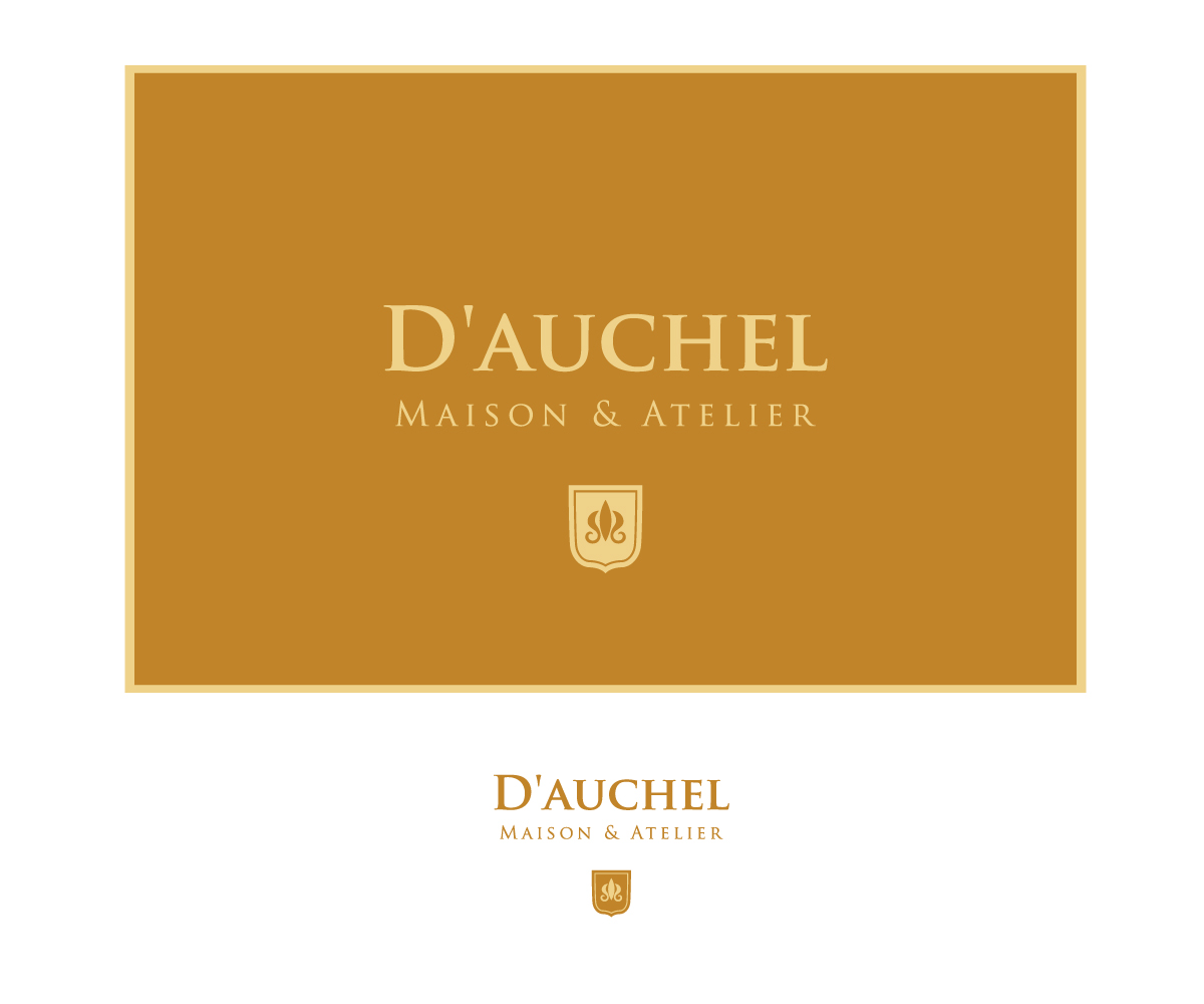 Logo Design by Tjax for this project | Design #3193059