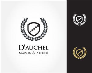 Design de Logo par wahwah pour ce projet | Design : #3200547