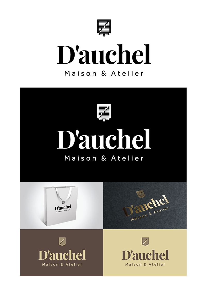 Logo Design by Doubler for this project | Design #3219427