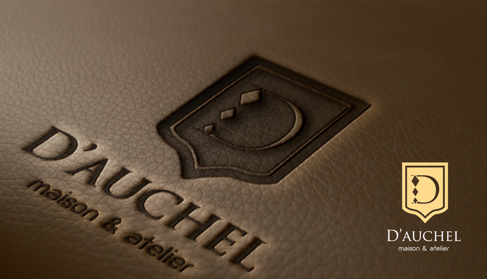 Logo Design by pixelbox for this project | Design #3190786